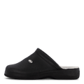 Softy M Black