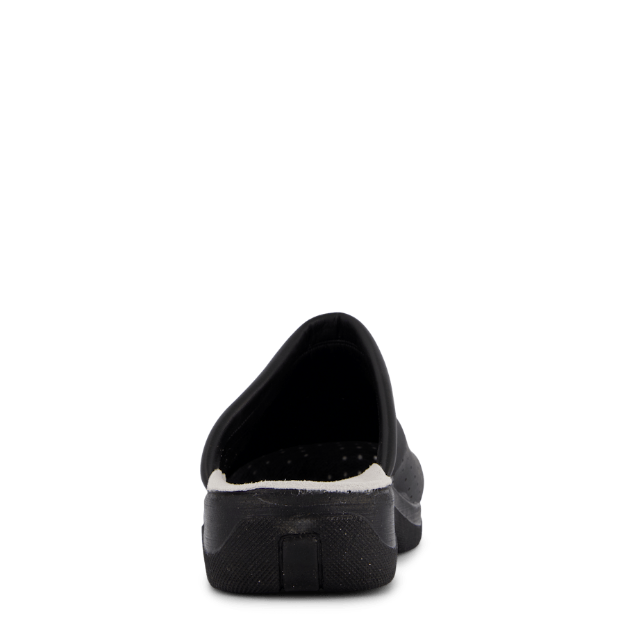 Softy M Black