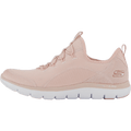 Flex Appeal 2.0 Ltpk