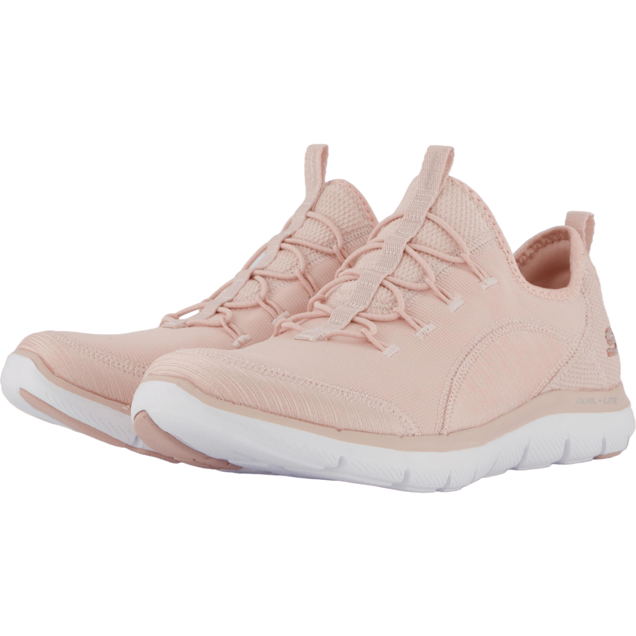 Flex Appeal 2.0 Ltpk