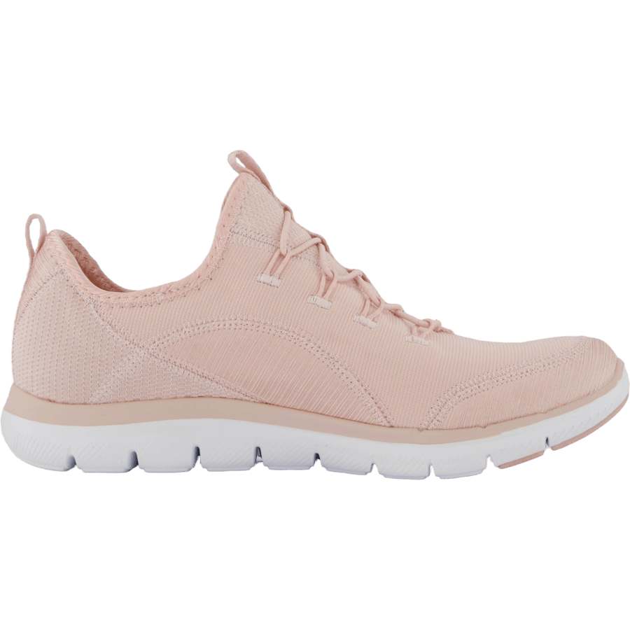 Flex Appeal 2.0 Ltpk