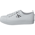 Zolah White
