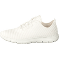 Womens Flex Appeal 2.0 Wht