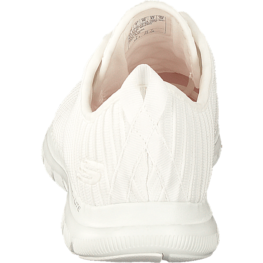 Womens Flex Appeal 2.0 Wht