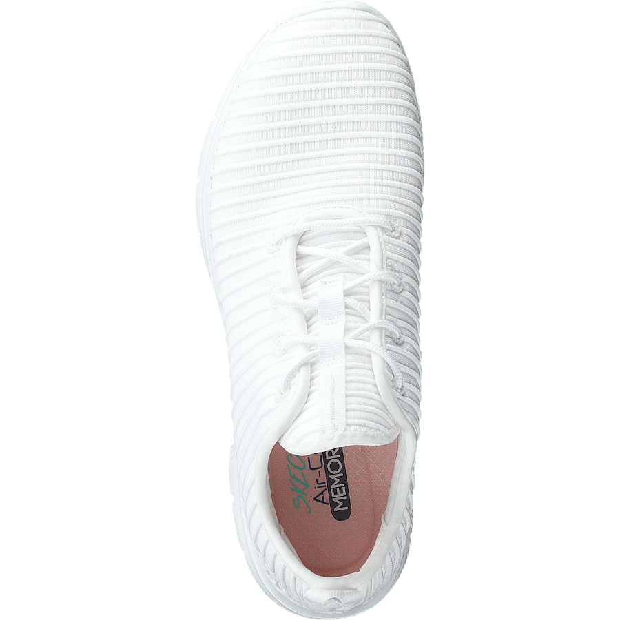 Womens Flex Appeal 2.0 Wht