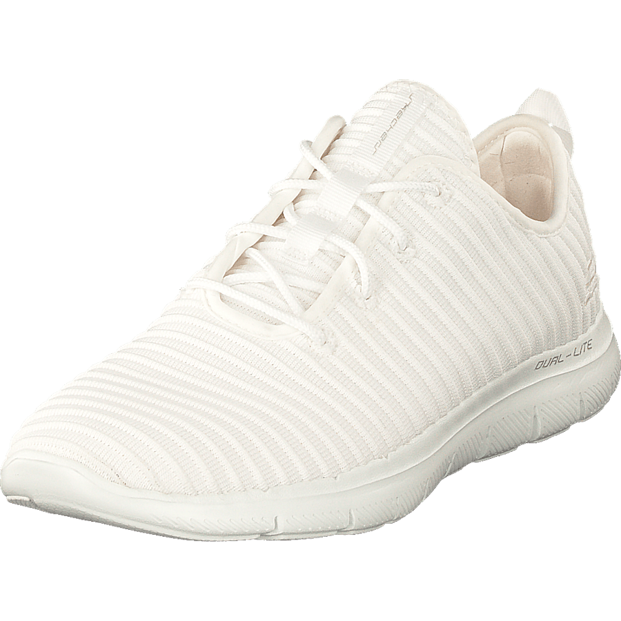 Womens Flex Appeal 2.0 Wht