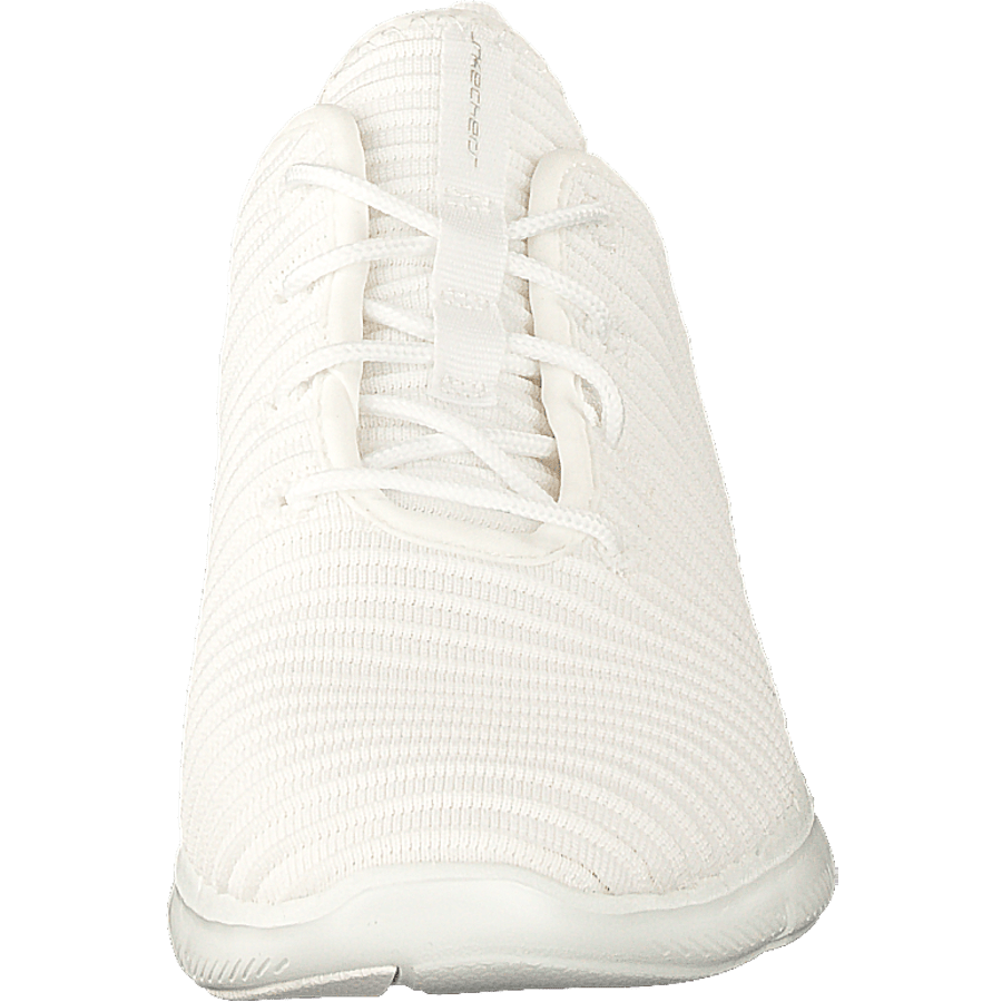 Womens Flex Appeal 2.0 Wht
