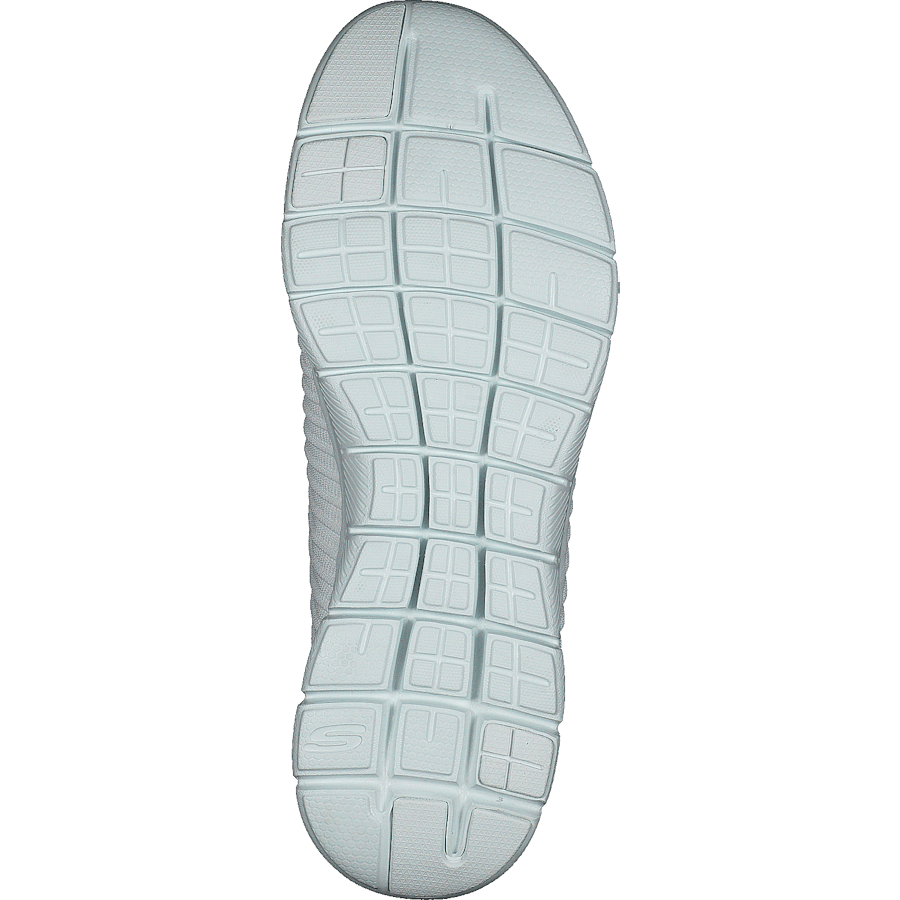 Womens Flex Appeal 2.0 Wht