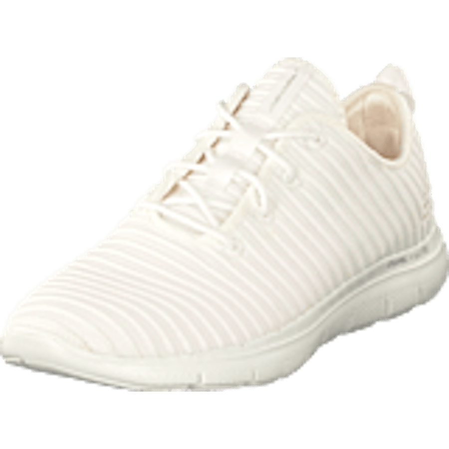 Womens Flex Appeal 2.0 Wht