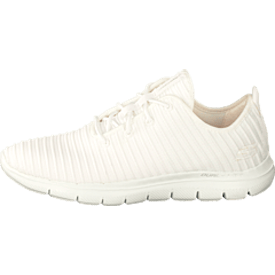 Womens Flex Appeal 2.0 Wht