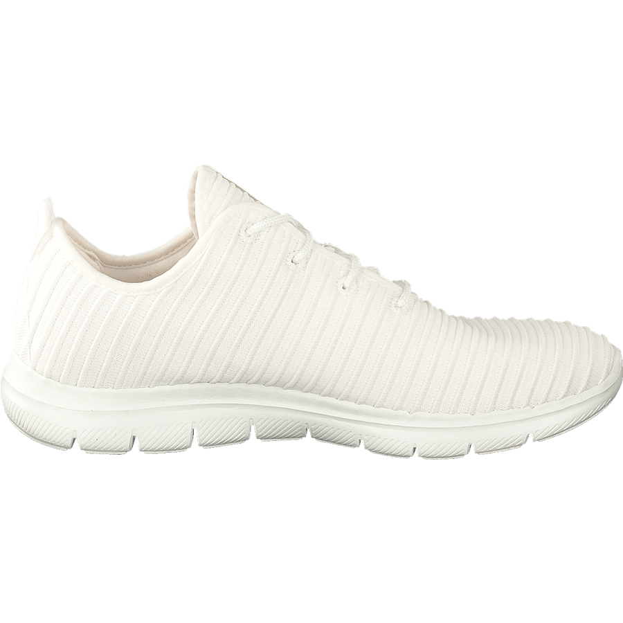 Womens Flex Appeal 2.0 Wht
