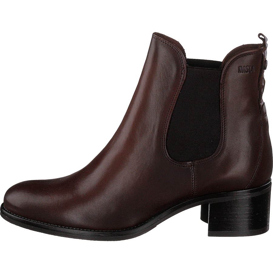 Dittany Brown