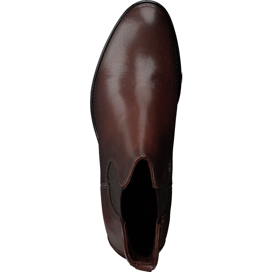Dittany Brown