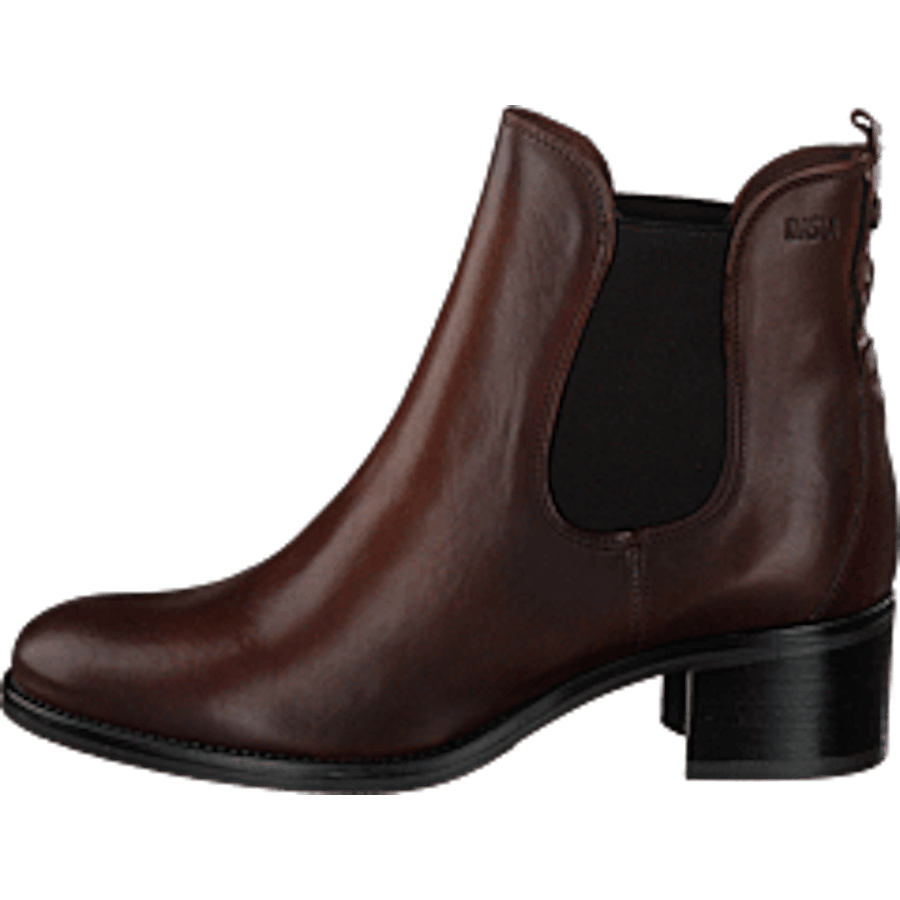 Dittany Brown