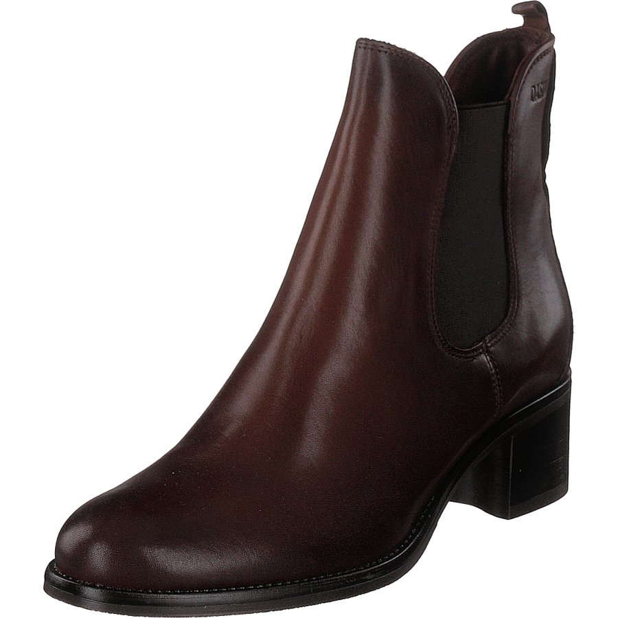 Dittany Brown