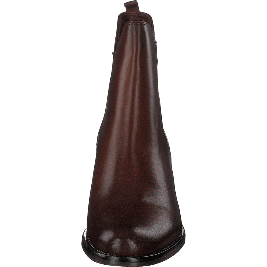 Dittany Brown