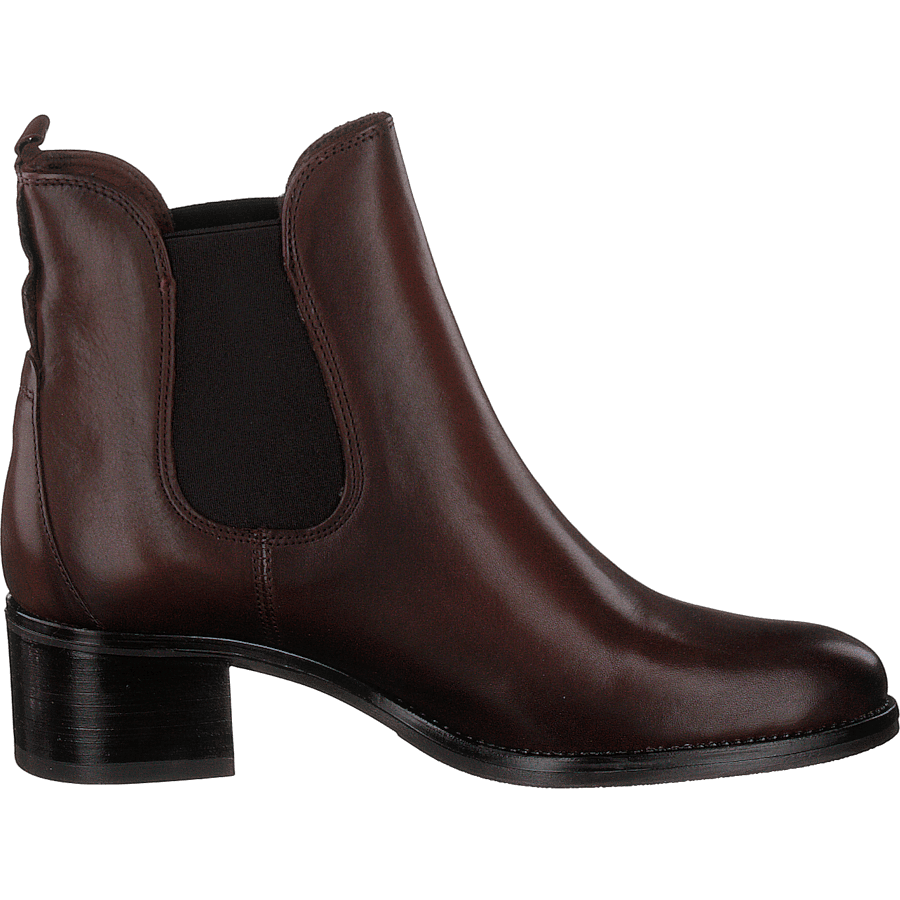 Dittany Brown