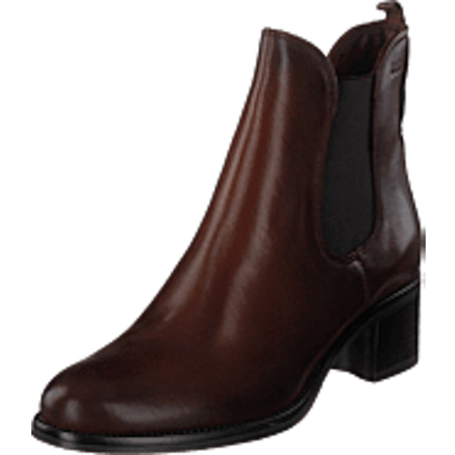 Dittany Brown