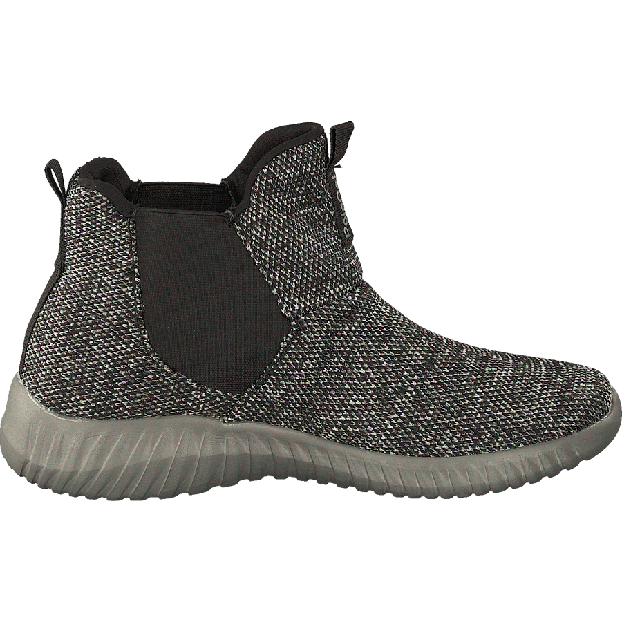 438-0925 Black/grey