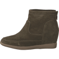 71-45301 Khaki
