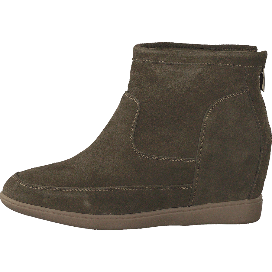 71-45301 Khaki