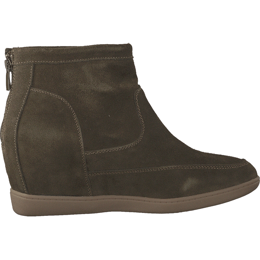71-45301 Khaki