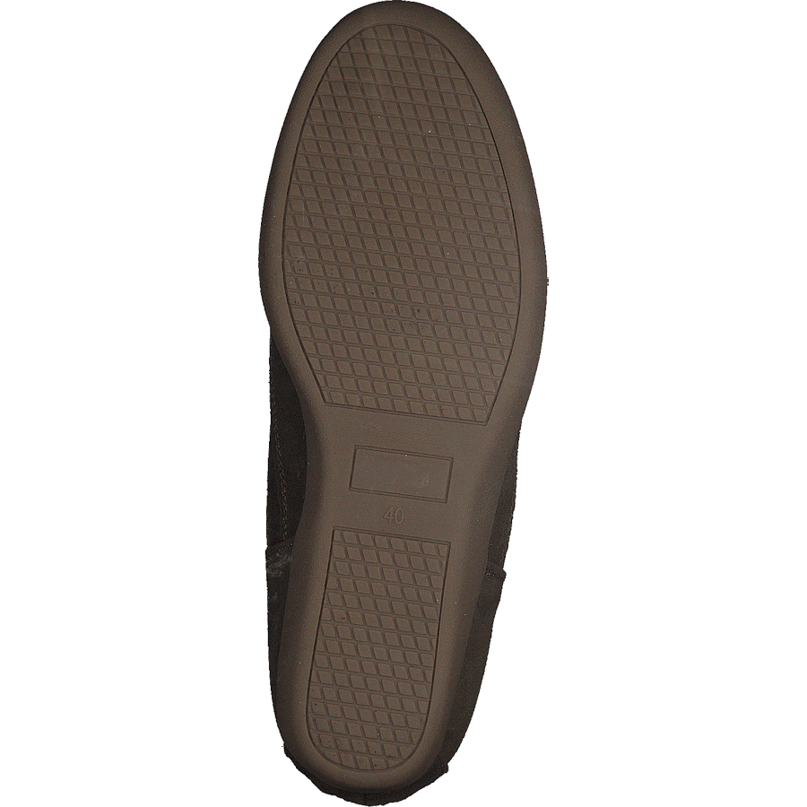 71-45301 Khaki