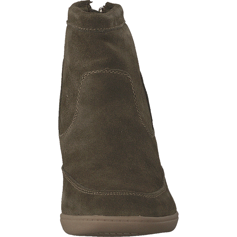71-45301 Khaki