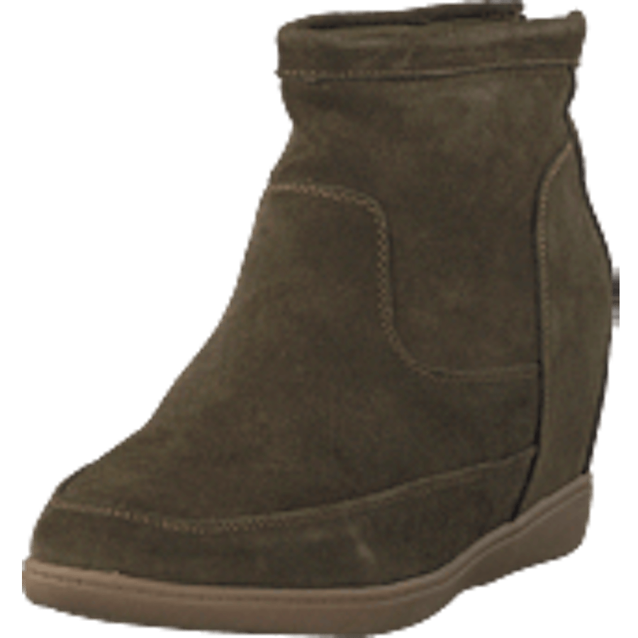 71-45301 Khaki