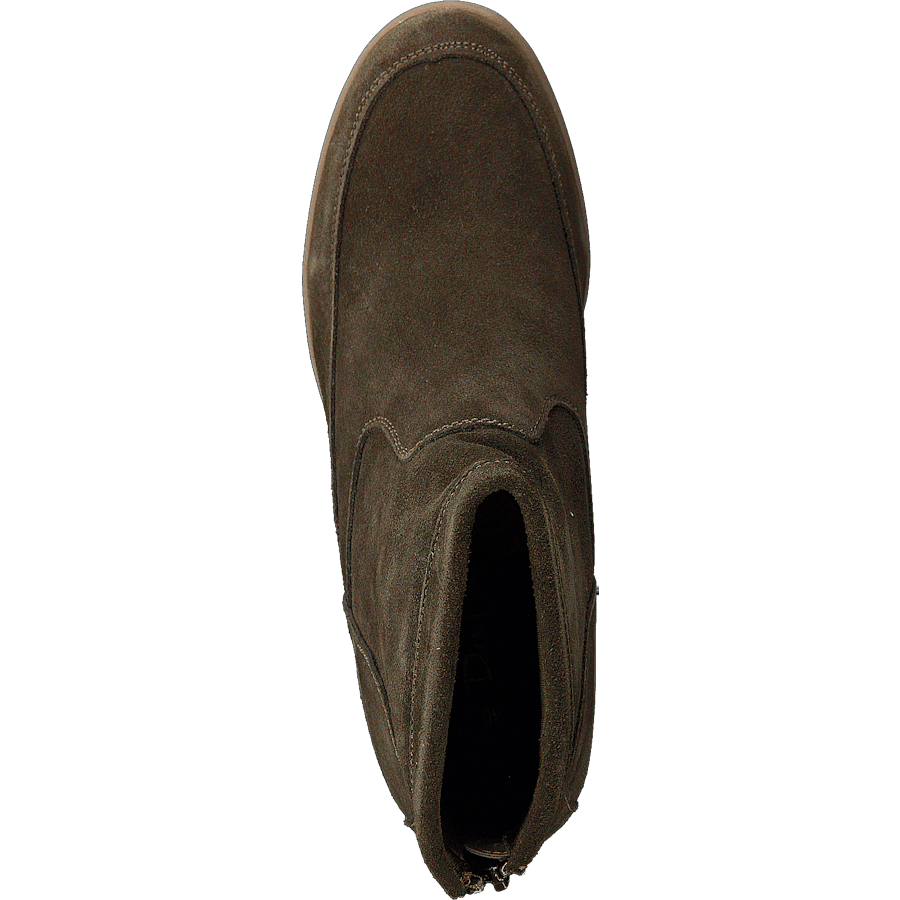 71-45301 Khaki