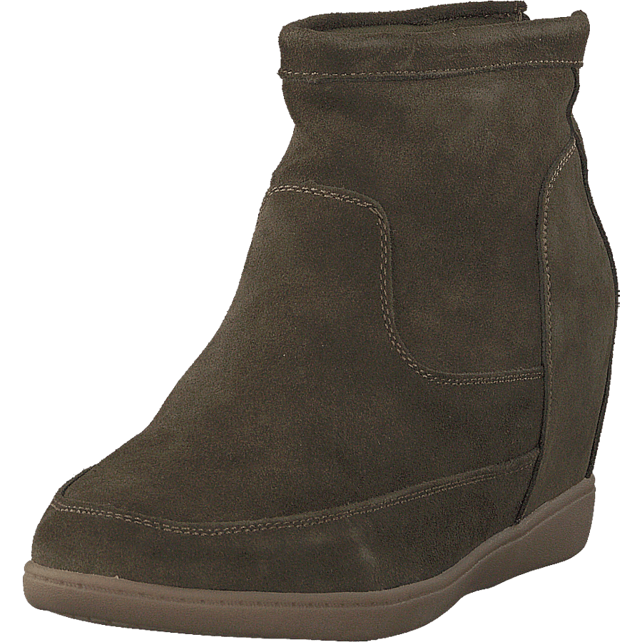71-45301 Khaki