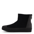 Arch Hybrid Black