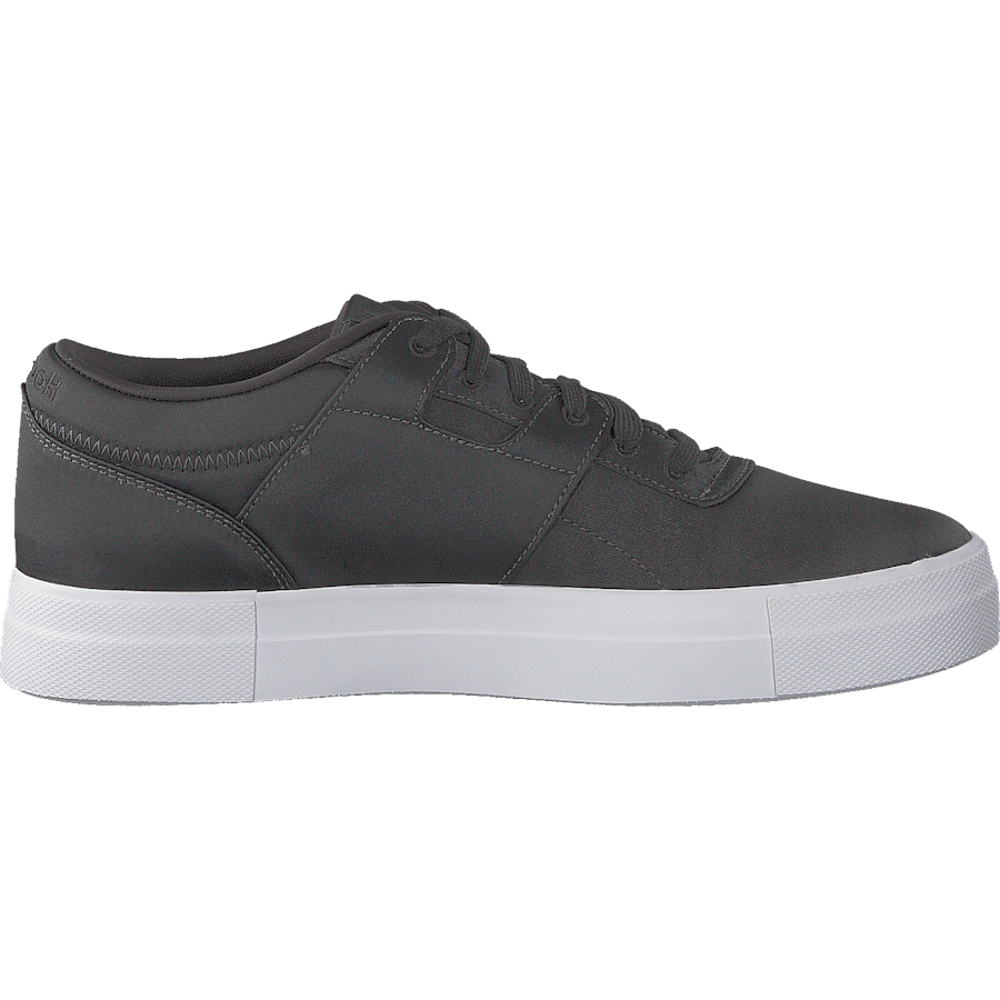 Workout Lo Fvs Txt Coal/white