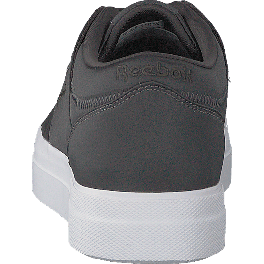 Workout Lo Fvs Txt Coal/white