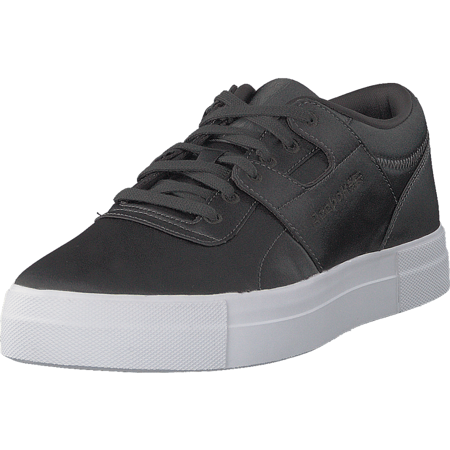Workout Lo Fvs Txt Coal/white