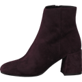 Classic Rounded Bootlet Amalfi Prugna