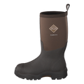 Derwent II Bark Brown