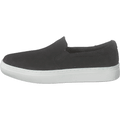 73-52229 Black