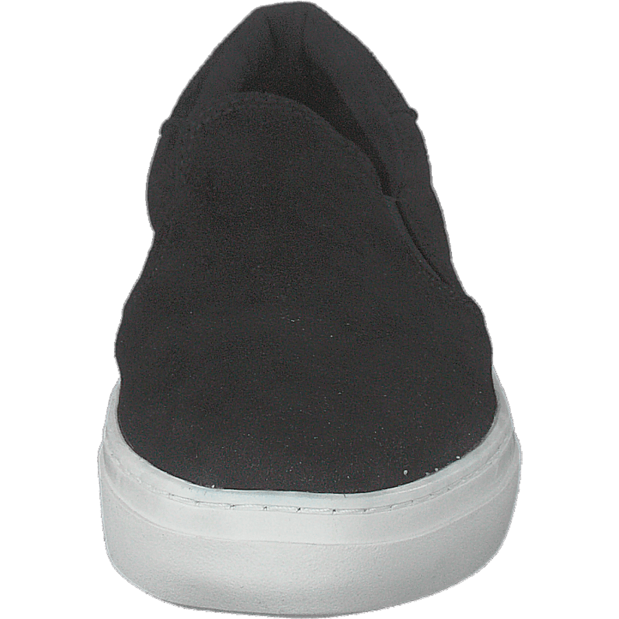 73-52229 Black