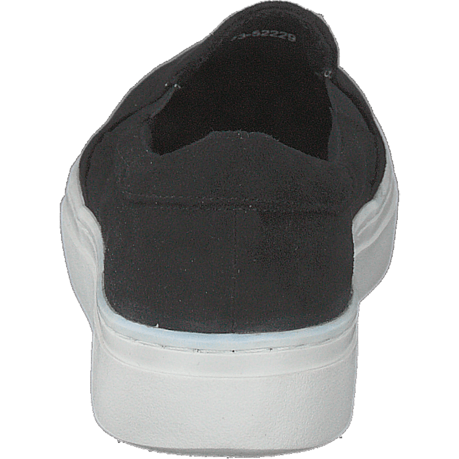 73-52229 Black