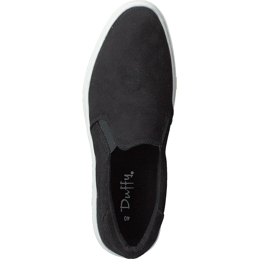 73-52229 Black