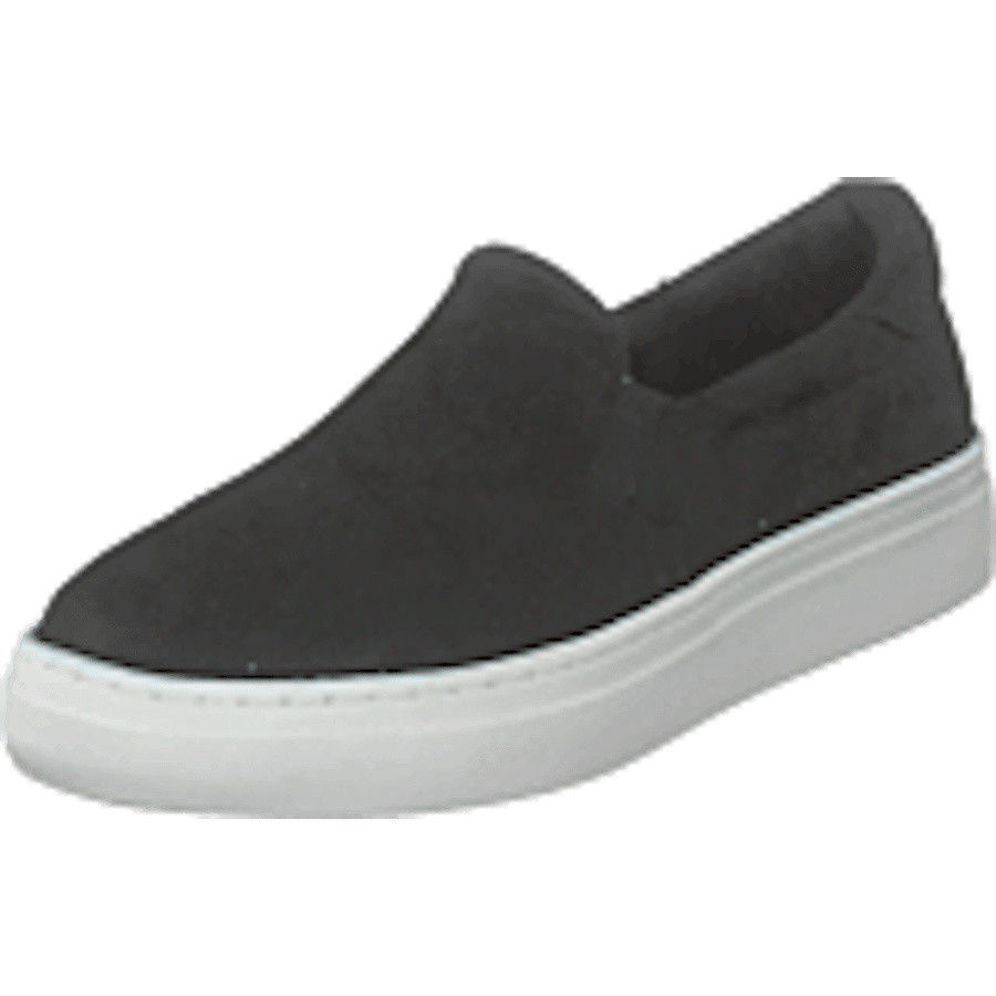 73-52229 Black