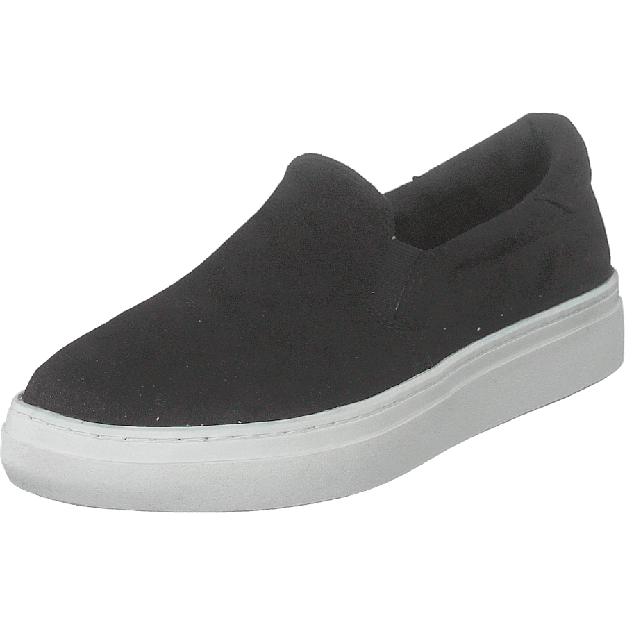 73-52229 Black