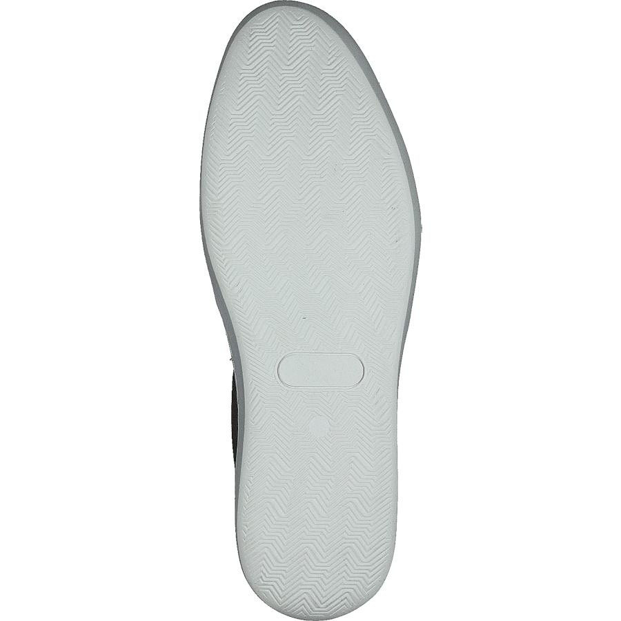 73-52229 Black