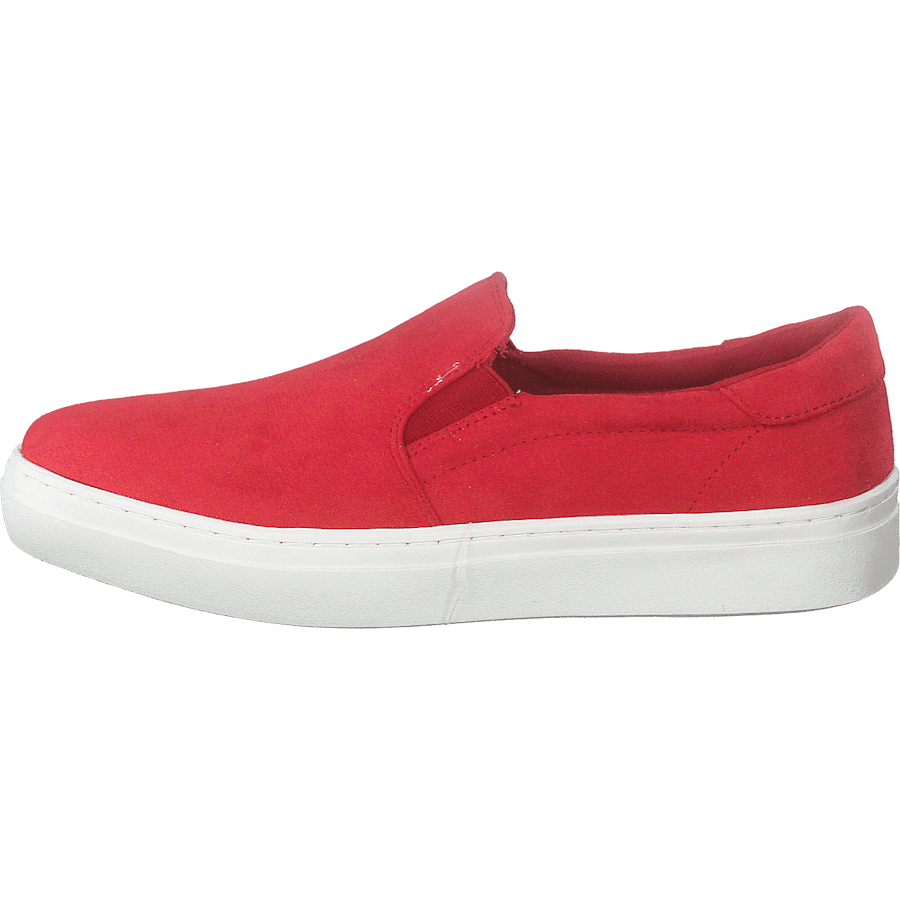 73-52229 Red