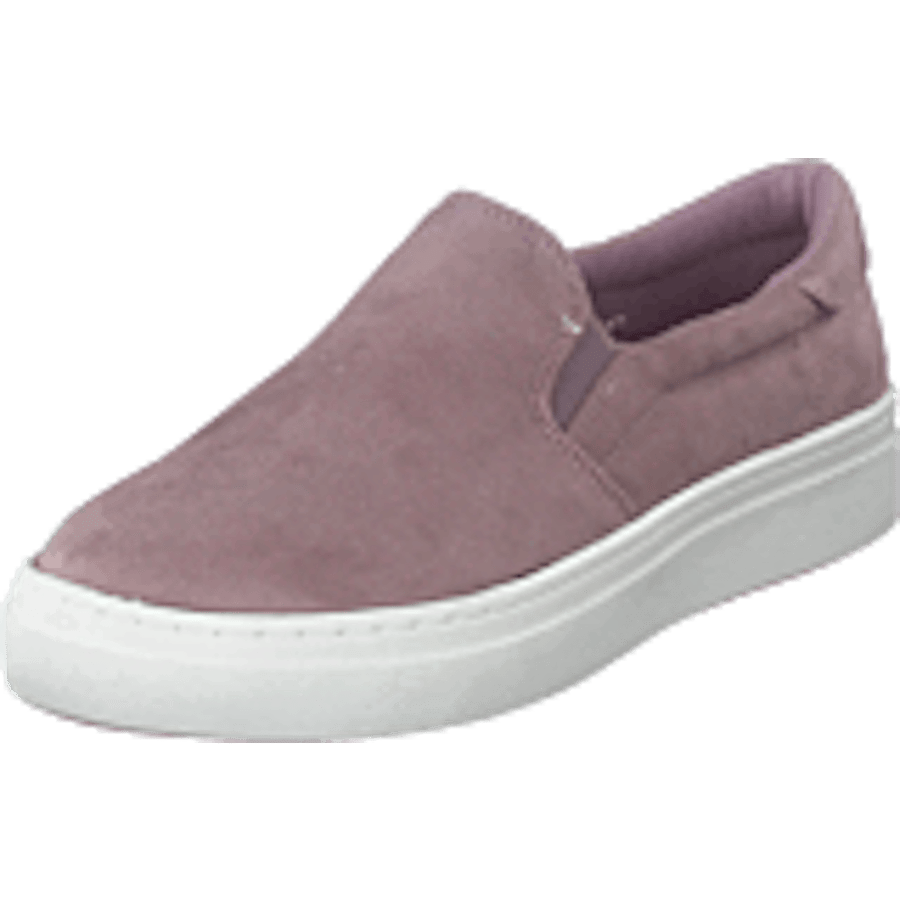 73-52229 Light Purple