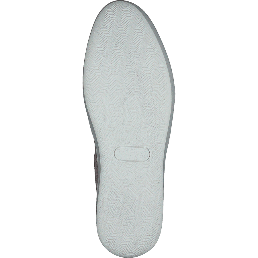 73-52229 Light Purple
