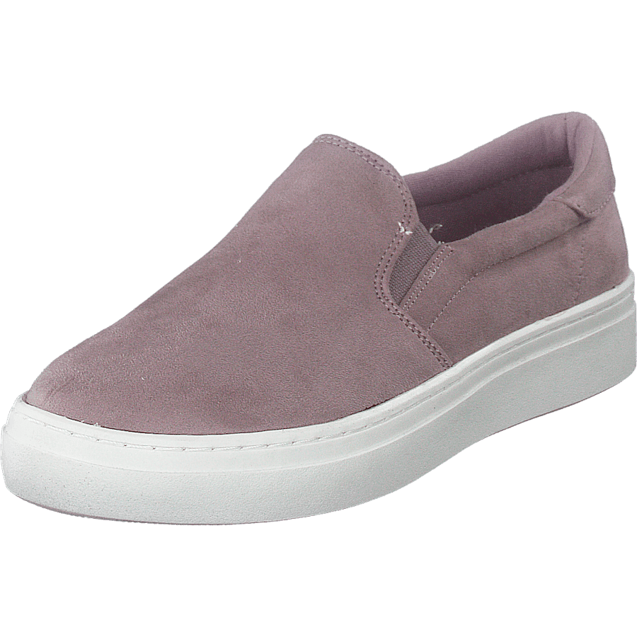 73-52229 Light Purple
