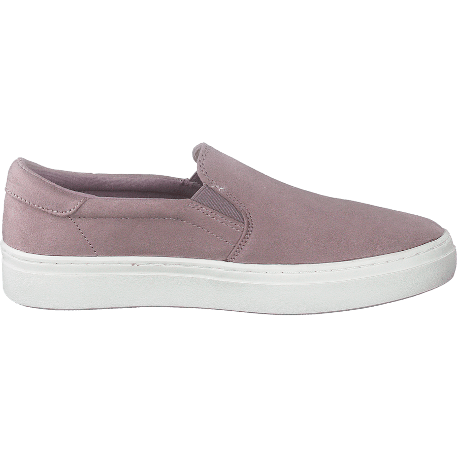 73-52229 Light Purple