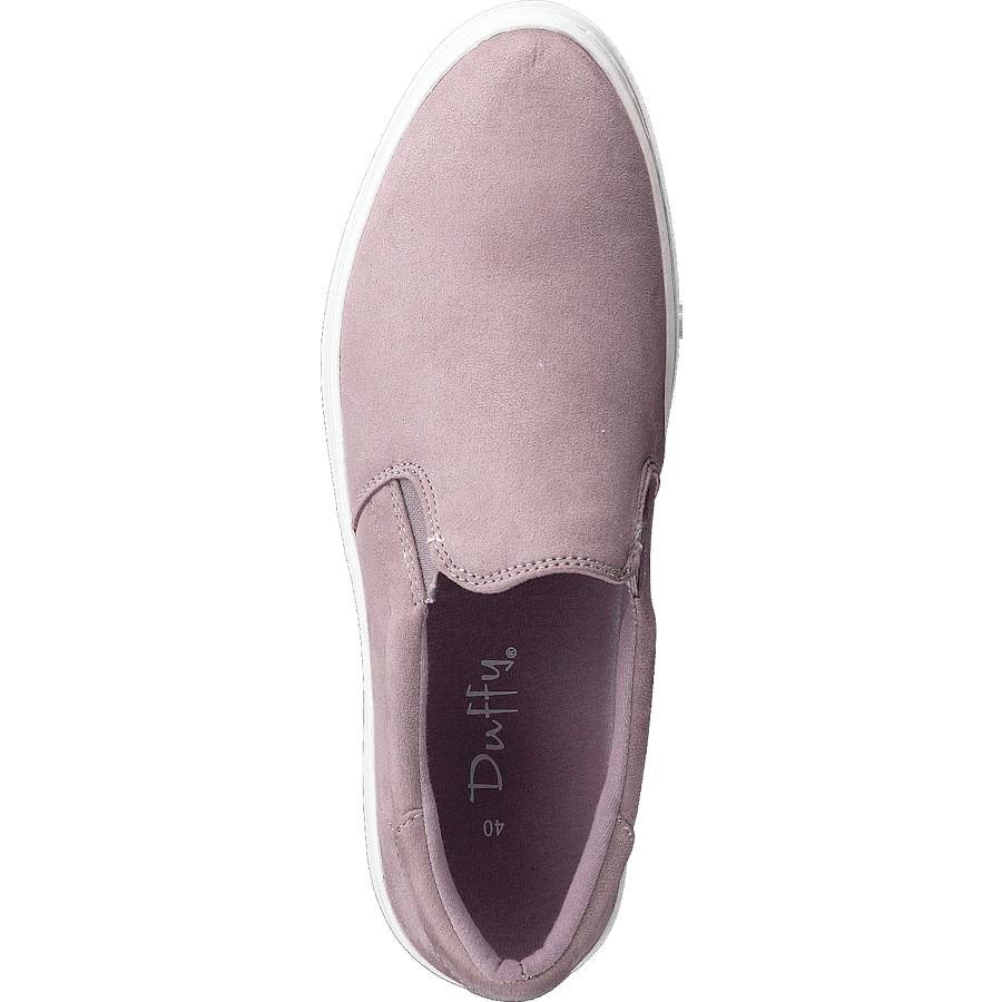 73-52229 Light Purple